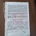 Vanzare teren Unirii-Pata Constitutiei
